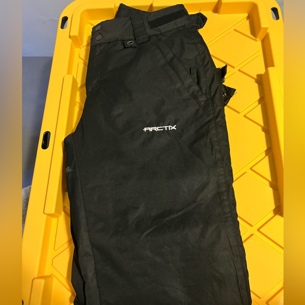 Arctix Women’s Snow pants